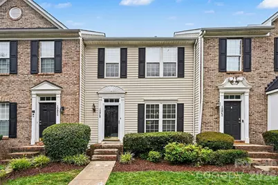10946 Garden Oaks Lane, Charlotte, NC 28273 - Photo 1