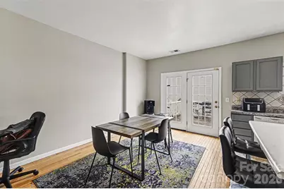 10946 Garden Oaks Lane, Charlotte, NC 28273 - Photo 10