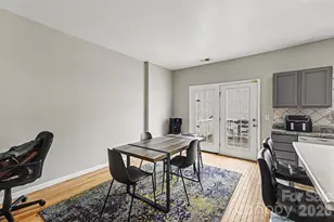 10946 Garden Oaks Ln, Charlotte, NC 28273 - Photo 10