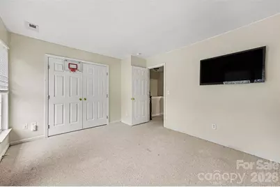 10946 Garden Oaks Lane, Charlotte, NC 28273 - Photo 14