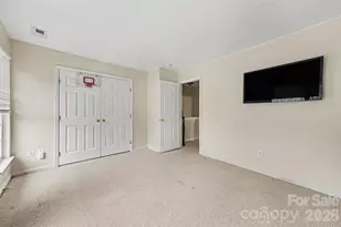 10946 Garden Oaks Ln, Charlotte, NC 28273 - Photo 14