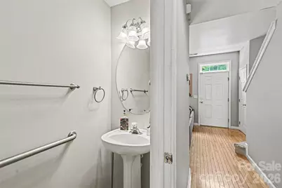 10946 Garden Oaks Lane, Charlotte, NC 28273 - Photo 12
