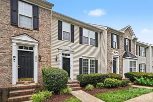 10946 Garden Oaks Ln, Charlotte, NC 28273 - Photo 20