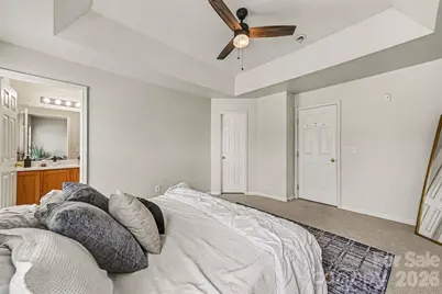 10946 Garden Oaks Lane, Charlotte, NC 28273 - Photo 6