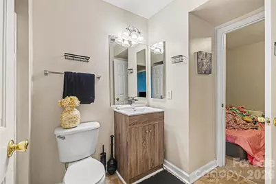 10946 Garden Oaks Lane, Charlotte, NC 28273 - Photo 18
