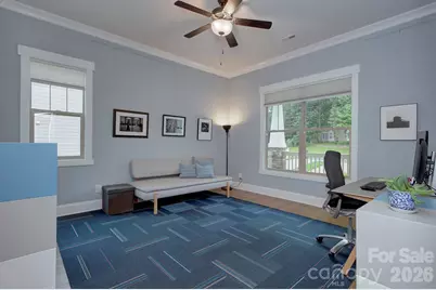 2109 Lanier Avenue, Charlotte, NC 28205 - Photo 22