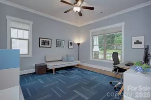2109 Lanier Ave, Charlotte, NC 28205 - Photo 22