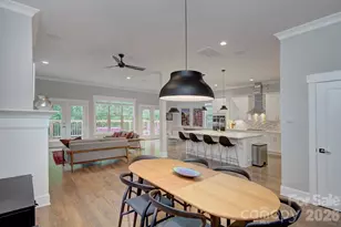 2109 Lanier Ave, Charlotte, NC 28205 - Photo 14