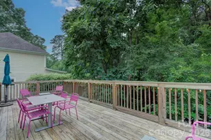 2109 Lanier Ave, Charlotte, NC 28205 - Photo 20