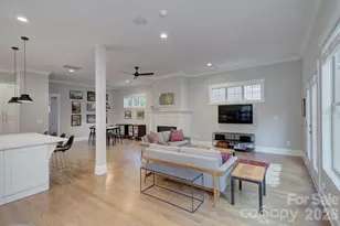 2109 Lanier Ave, Charlotte, NC 28205 - Photo 12