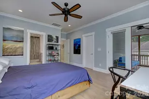2109 Lanier Ave, Charlotte, NC 28205 - Photo 26