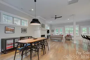 2109 Lanier Ave, Charlotte, NC 28205 - Photo 16