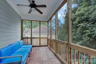2109 Lanier Ave, Charlotte, NC 28205 - Photo 28