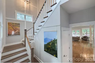2109 Lanier Avenue, Charlotte, NC 28205 - Photo 24