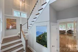 2109 Lanier Ave, Charlotte, NC 28205 - Photo 24