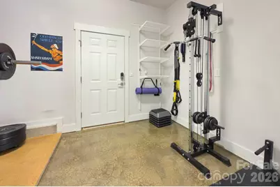 2109 Lanier Avenue, Charlotte, NC 28205 - Photo 38
