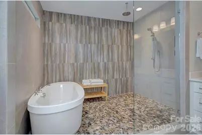 2109 Lanier Avenue, Charlotte, NC 28205 - Photo 30
