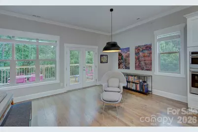 2109 Lanier Avenue, Charlotte, NC 28205 - Photo 18