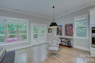 2109 Lanier Ave, Charlotte, NC 28205 - Photo 18