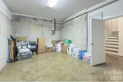 2109 Lanier Avenue, Charlotte, NC 28205 - Photo 36