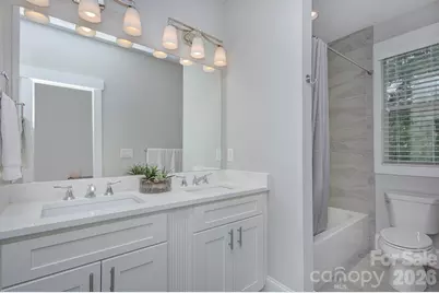 2109 Lanier Avenue, Charlotte, NC 28205 - Photo 34