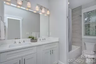 2109 Lanier Ave, Charlotte, NC 28205 - Photo 34