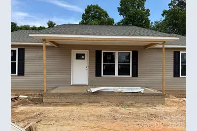 3014 Polkville Road, Shelby, NC 28150 - Photo 2