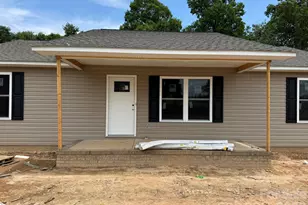3014 Polkville Rd, Shelby, NC 28150 - Photo 2