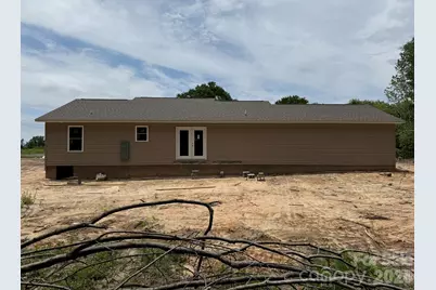 3014 Polkville Road, Shelby, NC 28150 - Photo 12