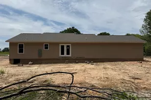 3014 Polkville Rd, Shelby, NC 28150 - Photo 12