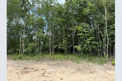 3014 Polkville Road, Shelby, NC 28150 - Photo 14