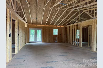 3014 Polkville Road, Shelby, NC 28150 - Photo 6