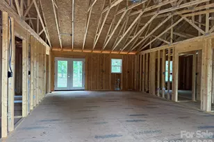 3014 Polkville Rd, Shelby, NC 28150 - Photo 6