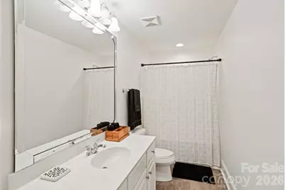 3025 Harlinsdale Drive #50, Rock Hill, SC 29732 - Photo 26