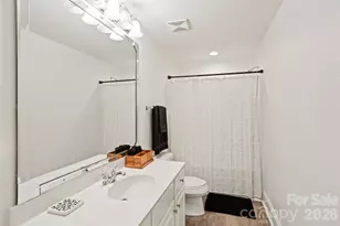 3025 Harlinsdale Dr, Rock Hill, SC 29732 - Photo 26