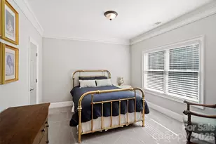 3025 Harlinsdale Dr, Rock Hill, SC 29732 - Photo 32