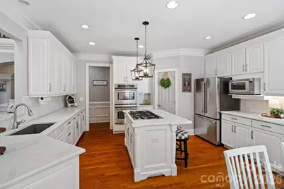 3025 Harlinsdale Drive #50, Rock Hill, SC 29732 - Photo 14
