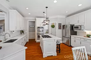 3025 Harlinsdale Dr, Rock Hill, SC 29732 - Photo 14