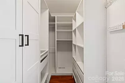 3025 Harlinsdale Drive #50, Rock Hill, SC 29732 - Photo 24