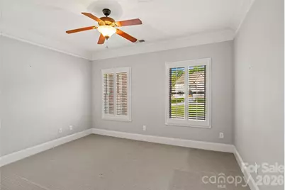 3025 Harlinsdale Drive #50, Rock Hill, SC 29732 - Photo 28