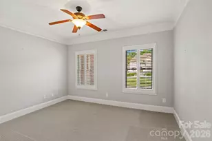 3025 Harlinsdale Dr, Rock Hill, SC 29732 - Photo 28