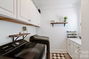 3025 Harlinsdale Dr, Rock Hill, SC 29732 - Photo 18