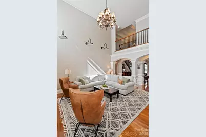 3025 Harlinsdale Drive #50, Rock Hill, SC 29732 - Photo 10