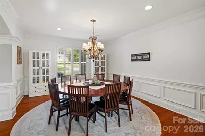3025 Harlinsdale Drive #50, Rock Hill, SC 29732 - Photo 8