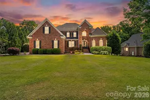 3025 Harlinsdale Dr, Rock Hill, SC 29732 - Photo 2