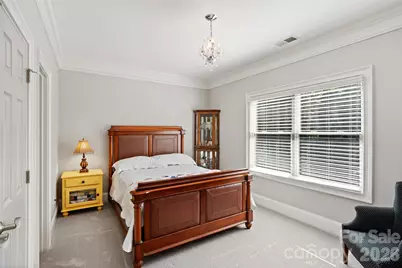 3025 Harlinsdale Drive #50, Rock Hill, SC 29732 - Photo 30