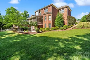 3025 Harlinsdale Dr, Rock Hill, SC 29732 - Photo 44