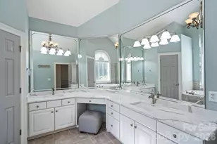3025 Harlinsdale Dr, Rock Hill, SC 29732 - Photo 22