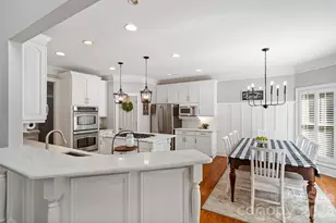 3025 Harlinsdale Dr, Rock Hill, SC 29732 - Photo 12