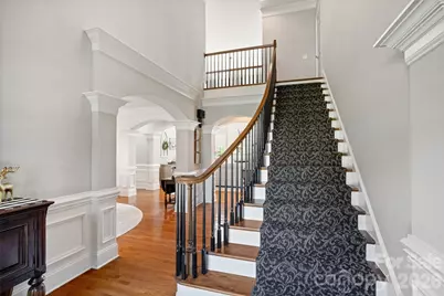 3025 Harlinsdale Drive #50, Rock Hill, SC 29732 - Photo 6